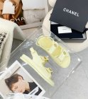 Chanel Women's Shoes 32