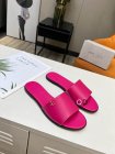 Jimmy Choo Women's Shoes 317