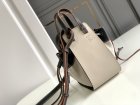 Loewe Original Quality Handbags 473