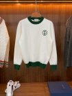 Gucci Men's Sweaters 258