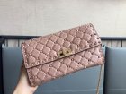 Valentino Original Quality Handbags 337