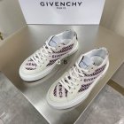 GIVENCHY Men's Shoes 240