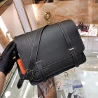 Hermes High Quality Handbags 513
