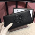 Gucci High Quality Wallets 233