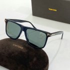 TOM FORD High Quality Sunglasses 1014