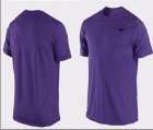 Nike Men's T-shirts 138