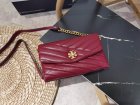 Tory Burch High Quality Handbags 623
