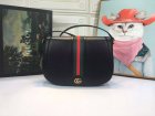 Gucci High Quality Handbags 1867