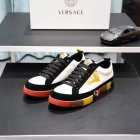 Versace Men's Shoes 535