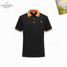 Valentino Men's Polo 44