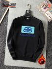 Balenciaga Men's Long Sleeve T-shirts 14