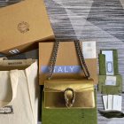 Gucci Original Quality Handbags 1277