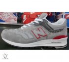 New Balance 997 Men Shoes 31