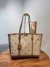 Tory Burch High Quality Handbags 225