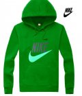 Nike Men's Hoodies 398
