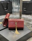 Yves Saint Laurent Original Quality Handbags 167