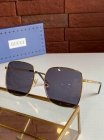 Gucci High Quality Sunglasses 1570