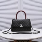 Chanel High Quality Handbags 904