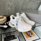 Balenciaga Men's Shoes 622