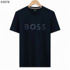 Hugo Boss Men's T-shirts 288
