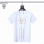 Gucci Men's T-shirts 20
