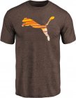 PUMA Men's T-shirt 214