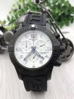 Breitling Watch 171
