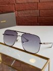 TOM FORD High Quality Sunglasses 714