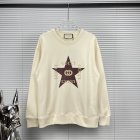 Gucci Women's Long Sleeve T-shirts 98