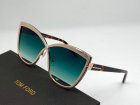 TOM FORD High Quality Sunglasses 280