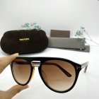 TOM FORD High Quality Sunglasses 2092