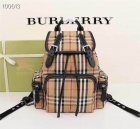 Burberry High Quality Handbags 397