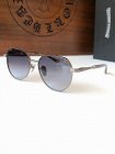 Chrome Hearts High Quality Sunglasses 420