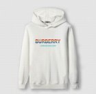 Burberry Men's Hoodies 111