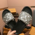 Louis Vuitton Men's Slippers 472