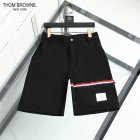 THOM BROWNE Men's Shorts 12