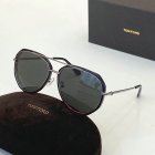 TOM FORD High Quality Sunglasses 2905