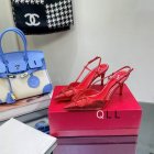Valentino Women's Shoes 231