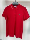 Lacoste Women's Polo 25