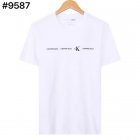 Calvin Klein Men's T-shirts 207
