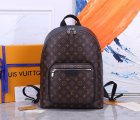 Louis Vuitton Backpack 159