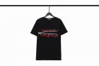 Alexander McQueen Men's T-shirts 46
