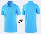Nike Men 's Polo 256