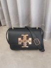 Tory Burch Original Quality Handbags 189