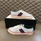 Gucci Men's Shoes 393