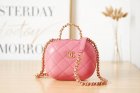 Chanel Original Quality Handbags 1545
