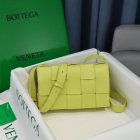 Bottega Veneta Original Quality Handbags 228