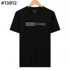 Armani Men's T-shirts 114