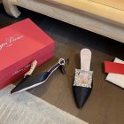 Roger Vivier Women's Shoes 42