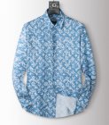Louis Vuitton Men's Shirts 233